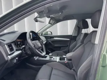 Audi Q5 Sportback 2.0 55 TFSI e quattro