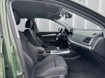 Audi Q5 Sportback 2.0 55 TFSI e quattro