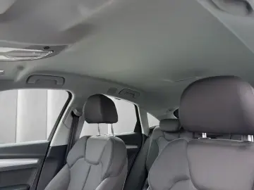 Audi Q5 Sportback 2.0 55 TFSI e quattro