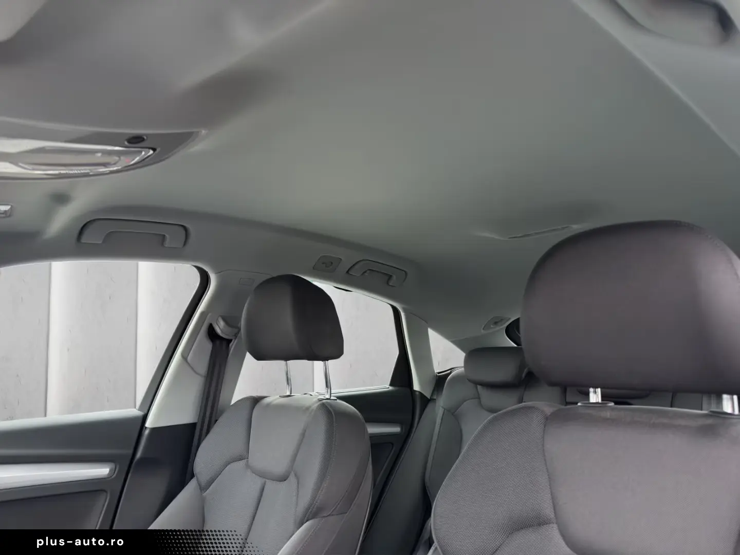 Audi Q5 Sportback 2.0 55 TFSI e quattro