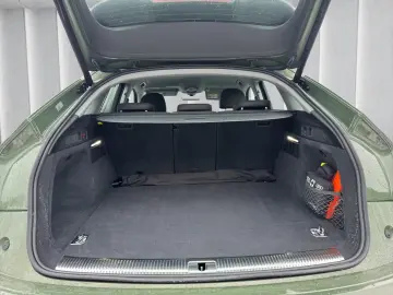 Audi Q5 Sportback 2.0 55 TFSI e quattro