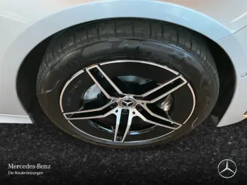 MERCEDES-BENZ E 300 e AMG Advanced  NIGHT HUD 360  Bur4D