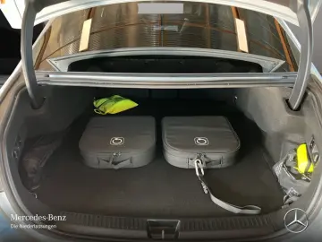 MERCEDES-BENZ E 300 e AMG Advanced  NIGHT HUD 360  Bur4D