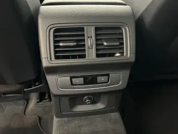 AUDI Q5 Sportback 50 TFSIe qu advanced S tro B&O LED