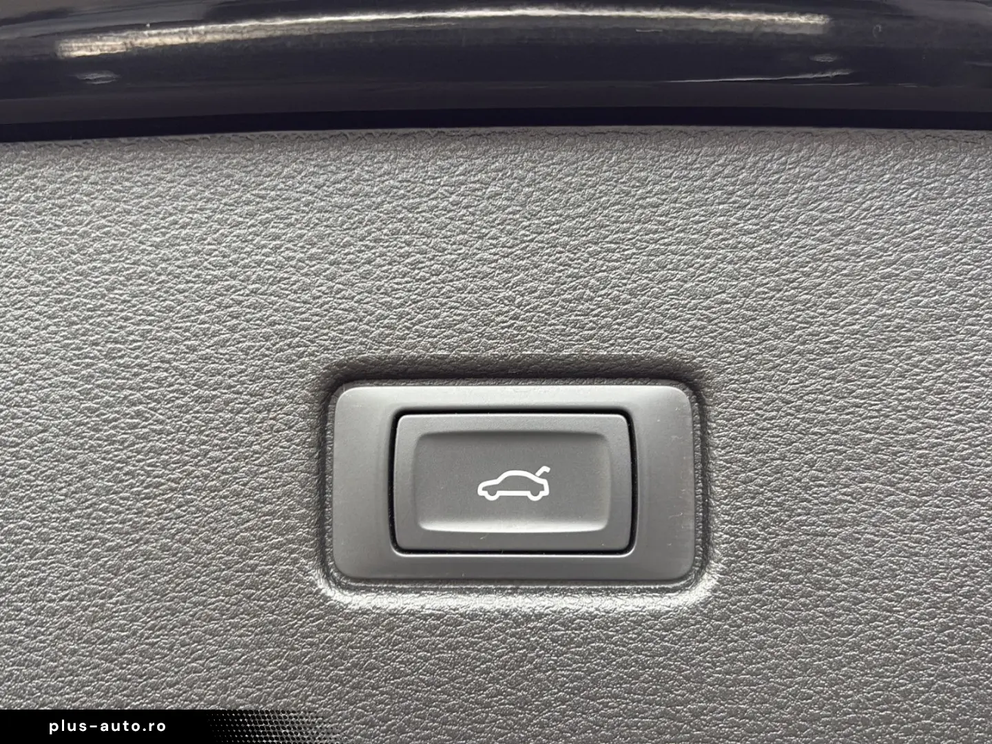 AUDI Q5 Sportback e S line AHK 20 VollLeder 360