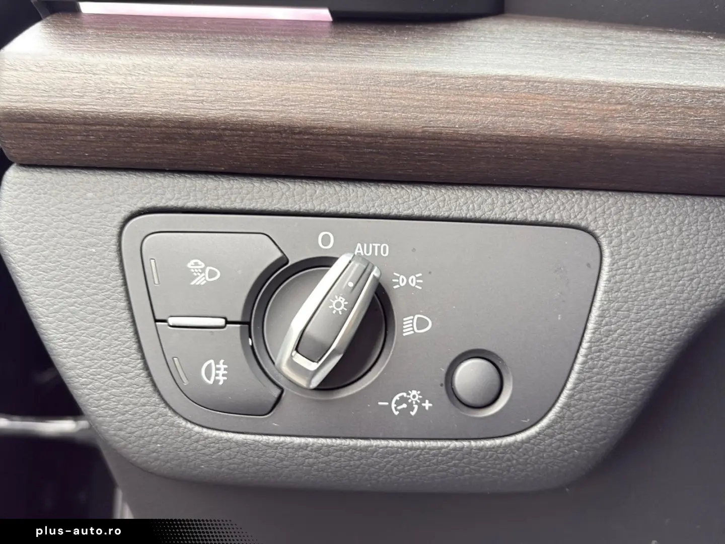 AUDI Q5 Sportback e S line AHK 20 VollLeder 360