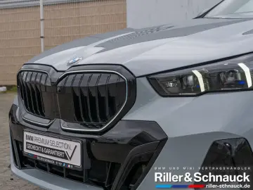 BMW 520i M-Sport Pro PANO STANDHZG 360 KAM HUD