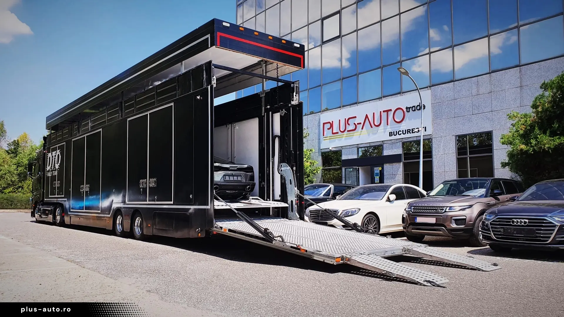 AUDI Q5 Sportback 50 TFSI e Q.S-line Pano Kamera Navi