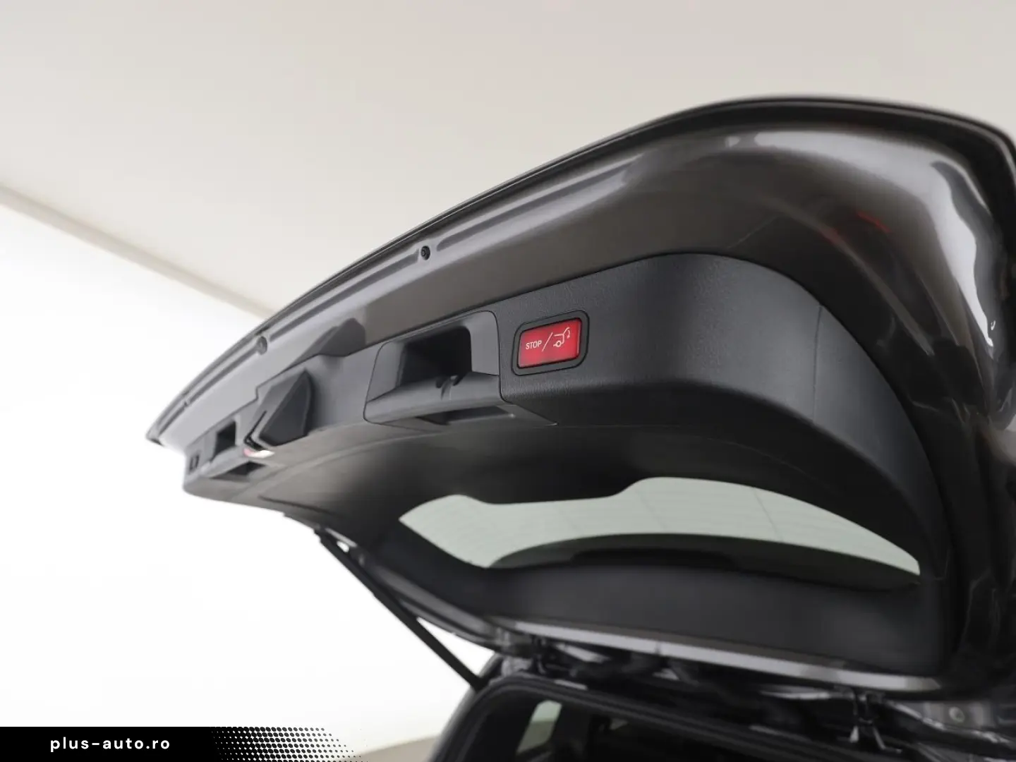 MERCEDES-BENZ GLB 220 d AMG