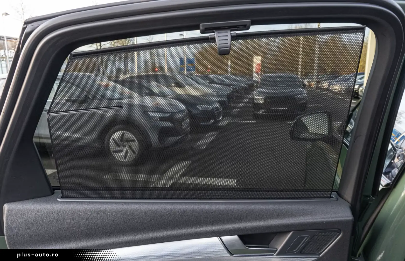 AUDI Q5 Sportback 50 TFSIe quattro S-tronic  AHK PANO