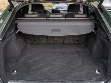 AUDI Q5 Sportback 50 TFSIe quattro S-tronic  AHK PANO