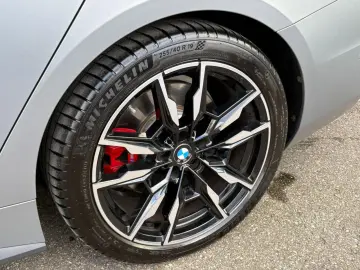BMW M440i xDrive Gran Coupe M Sport PRO LiveProf.19