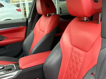 BMW M440i xDrive Gran Coupe M Sport PRO LiveProf.19