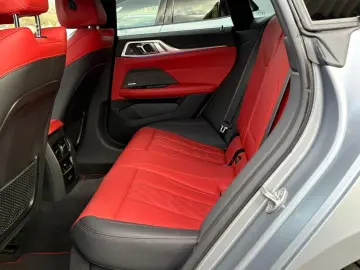 BMW M440i xDrive Gran Coupe M Sport PRO LiveProf.19