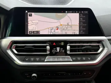 BMW M440i xDrive Gran Coupe M Sport PRO LiveProf.19