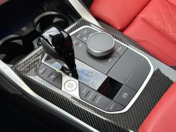 BMW M440i xDrive Gran Coupe M Sport PRO LiveProf.19