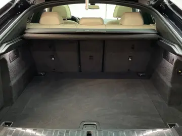 BMW X6 xDrive40d A M-Sport SkyLou