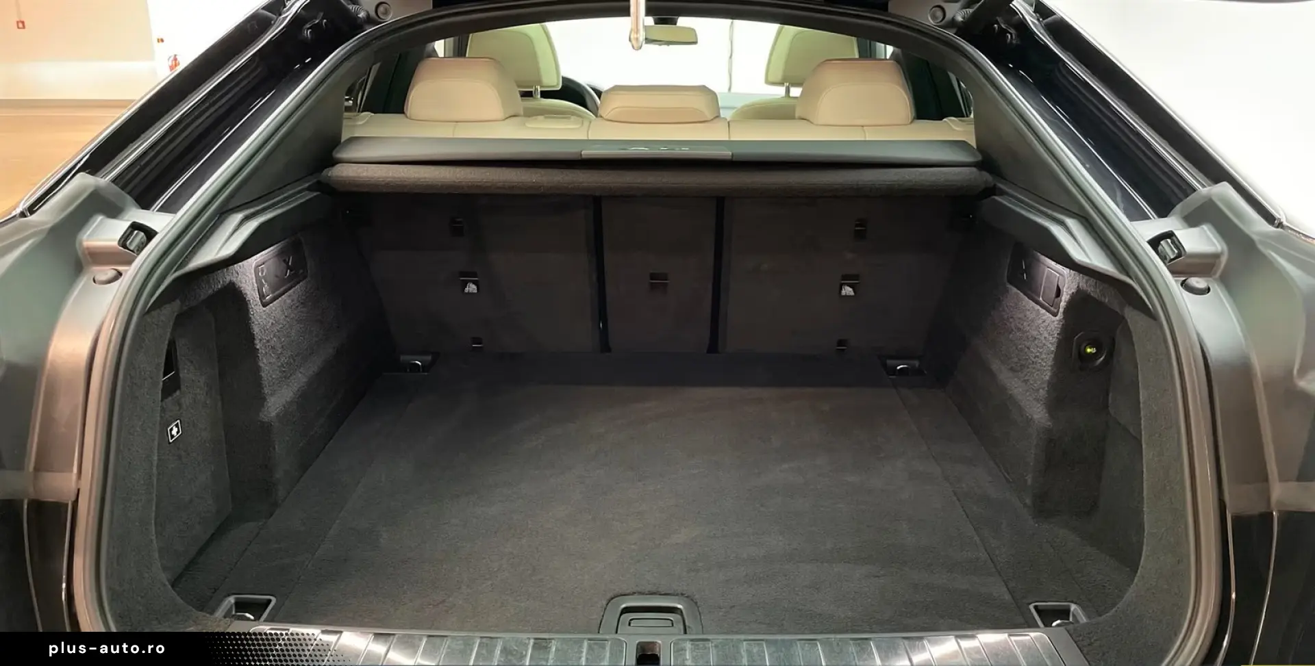 BMW X6 xDrive40d A M-Sport SkyLou