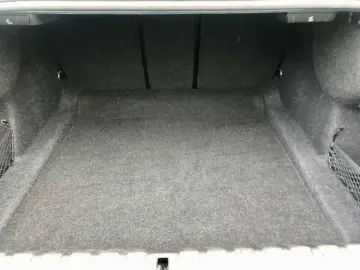 BMW M440i xDrive Coupé SAG LASER HUD HiFi DAB