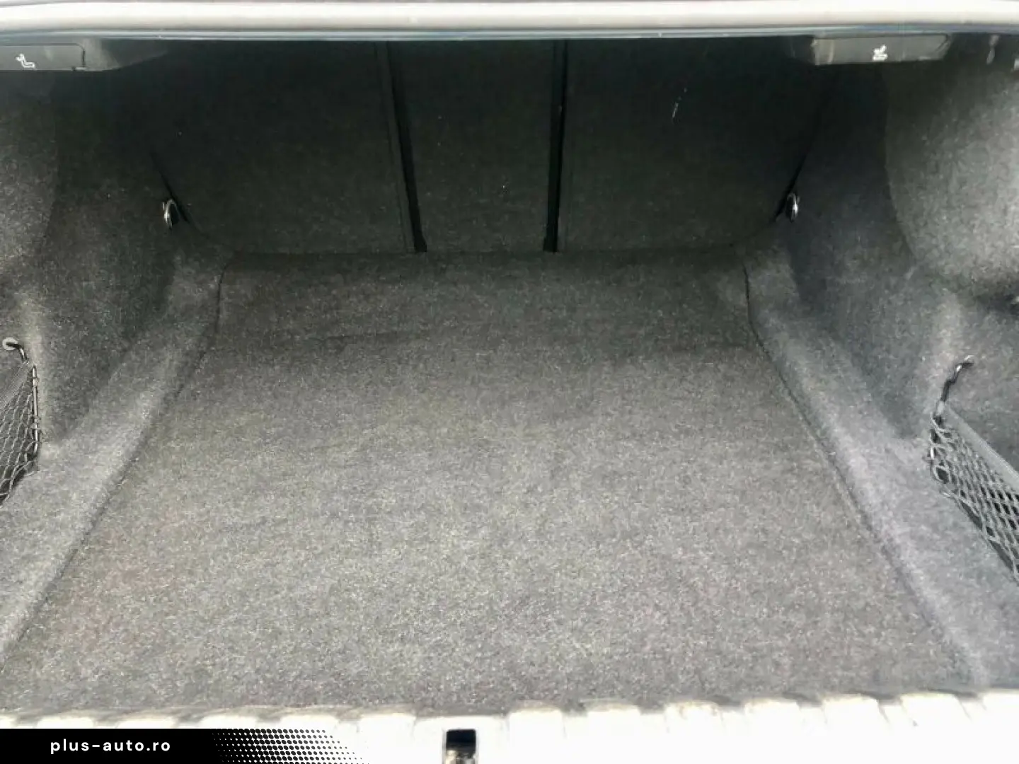 BMW M440i xDrive Coupé SAG LASER HUD HiFi DAB