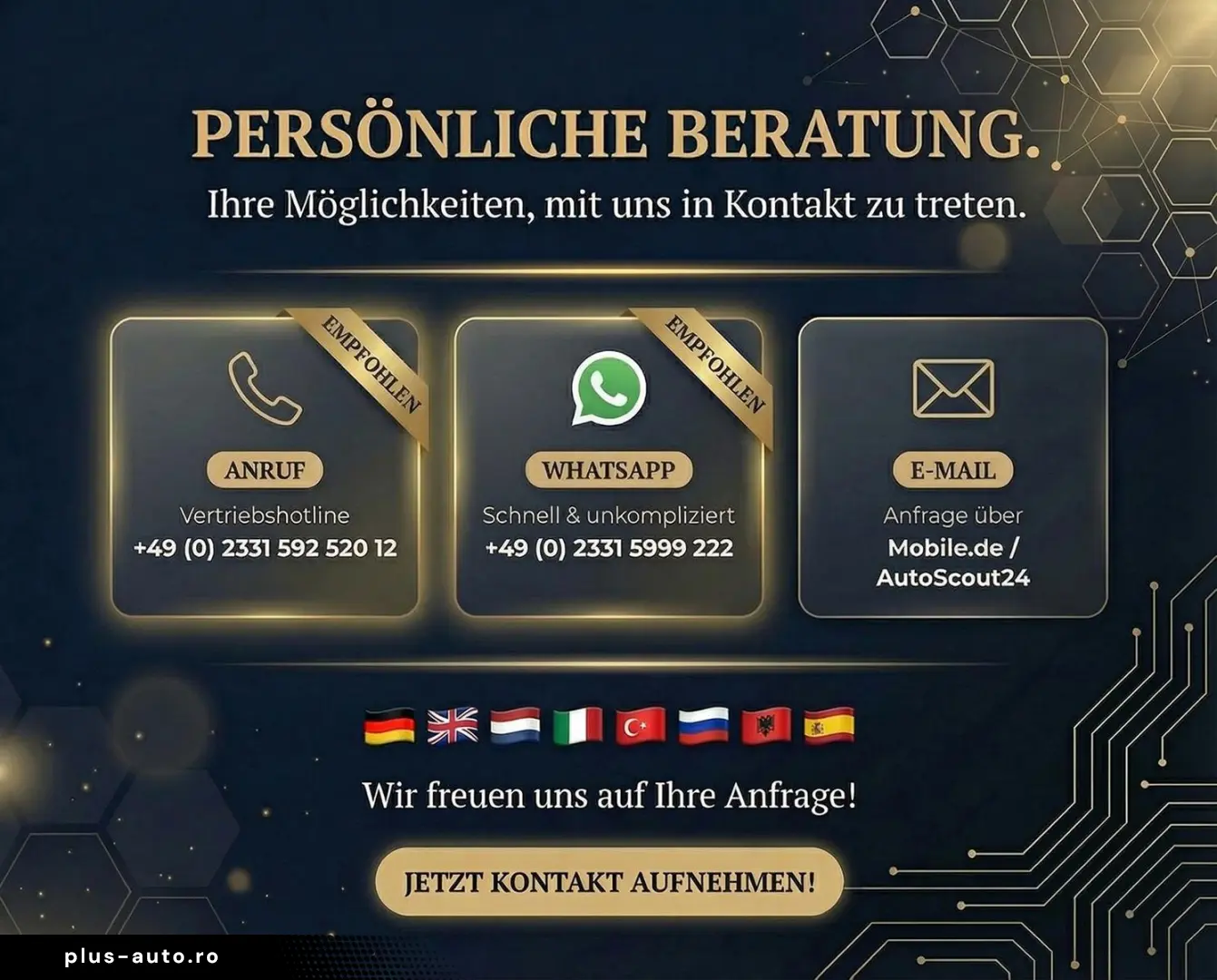 BMW M440i COUPE xDRIVE SHADOW LASER HuD eGSD H&K KAM