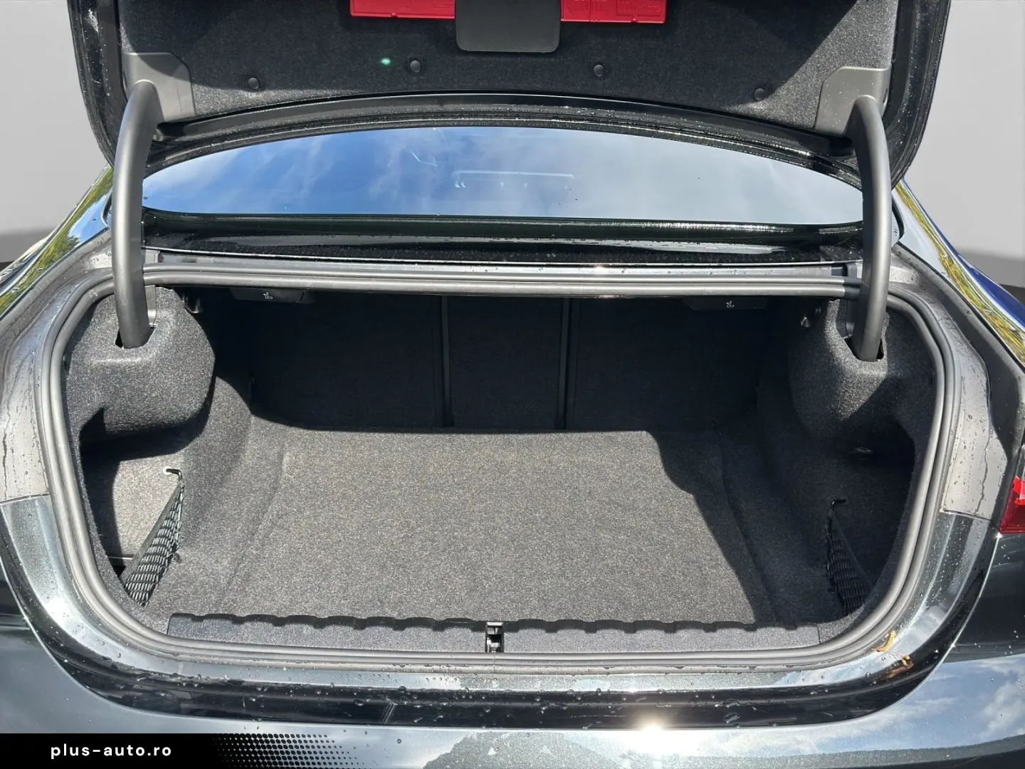 BMW M440d xDrive Coupé M Sportpaket Pro Head-Up Schi