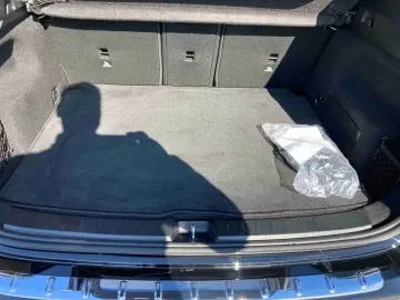 MERCEDES-BENZ GLA 180 AMG AdvPLus MBUX Night Burm LE&hellip;