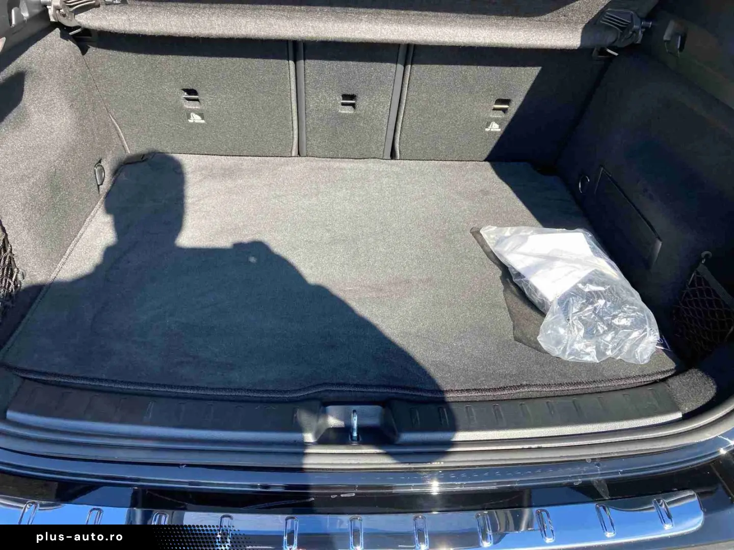 MERCEDES-BENZ GLA 180 AMG AdvPLus MBUX Night Burm LE&hellip;