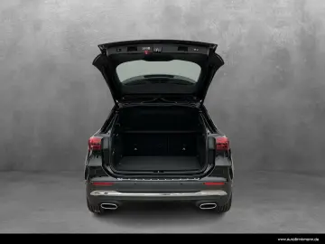 MERCEDES-BENZ GLA 180 AMGLine Multibeam AHK EasyP 36&hellip;