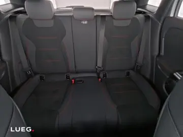 MERCEDES-BENZ GLA 180 AMG MBeam Night Mem KeyGo EHec&hellip;