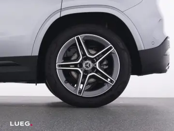 MERCEDES-BENZ GLA 180 AMG MBeam Night Mem KeyGo EHec&hellip;
