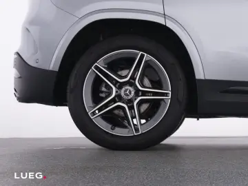MERCEDES-BENZ GLA 180 AMG MBeam Night Mem KeyGo EHec&hellip;