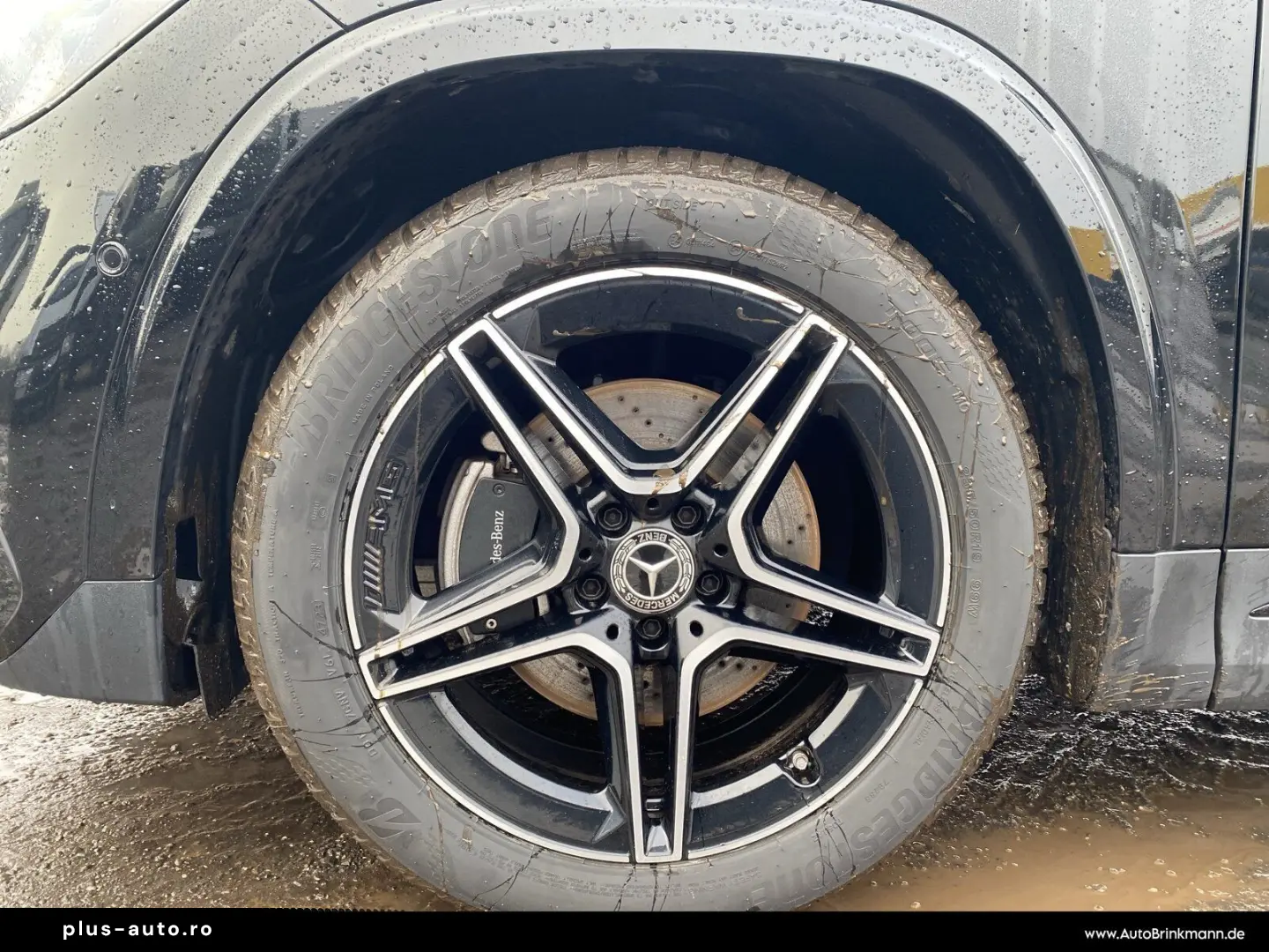 MERCEDES-BENZ GLA 200 AMG-LINE PANO KAMERA MULTIBEAM