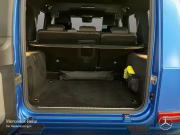 MERCEDES-BENZ G 580 EQ AMG EDITION ONE SUPERIOR Burm&hellip;