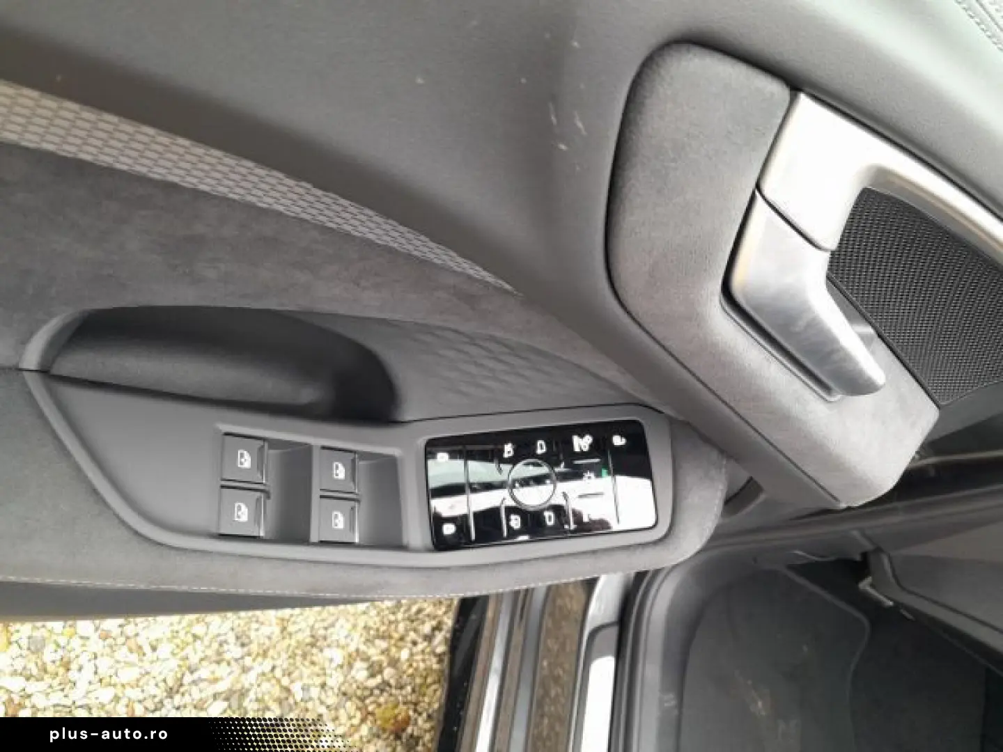 AUDI A5 Avant TDI quattro S tronic S line AHK Matrix