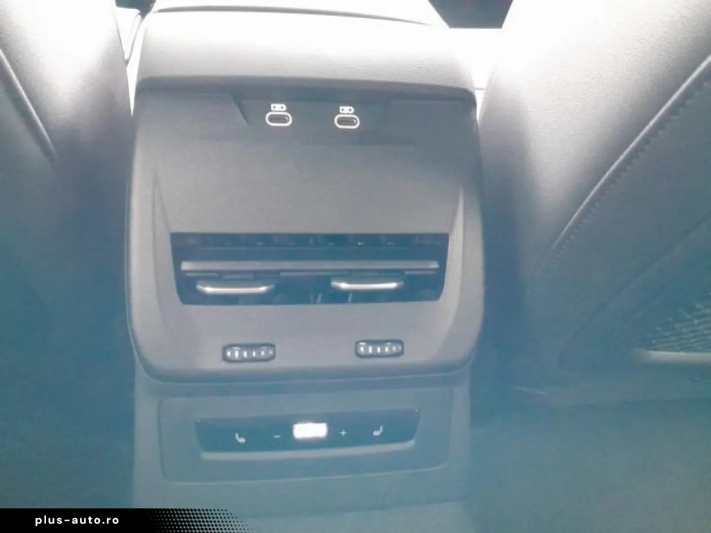 AUDI A5 Avant TDI quattro S tronic S line AHK Matrix