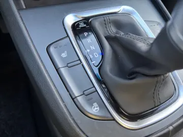 HYUNDAI Kona 1.6 GDI EDITIO 30 Hybrid 2WD Winterpaket Rü