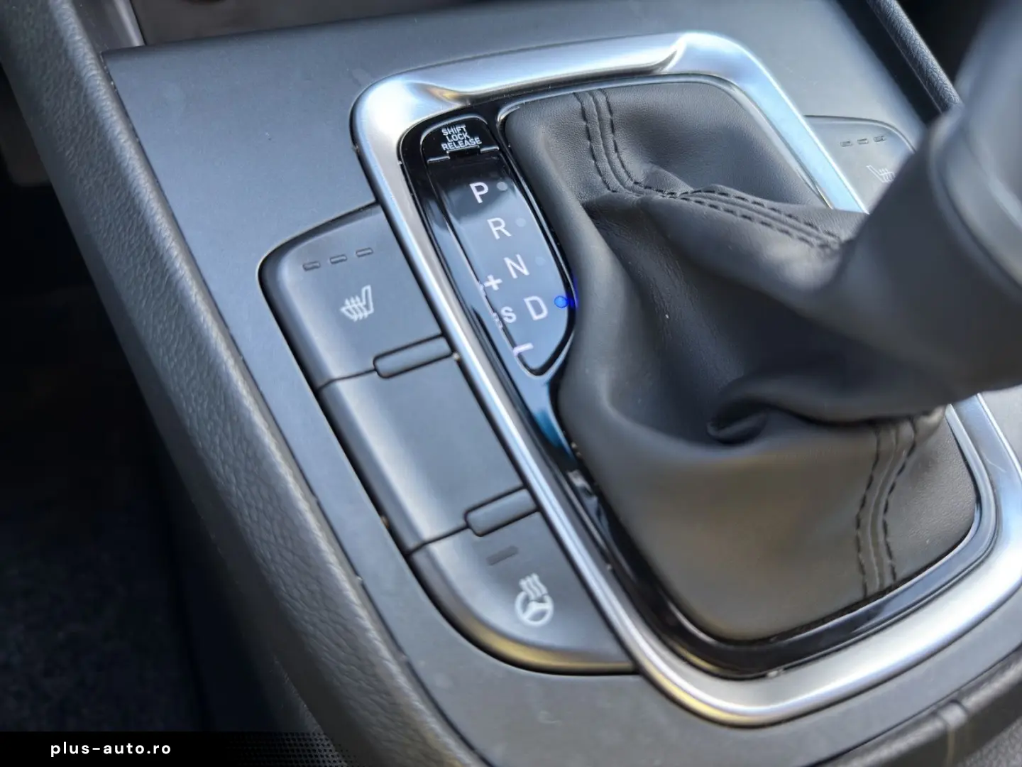 HYUNDAI Kona 1.6 GDI EDITIO 30 Hybrid 2WD Winterpaket Rü