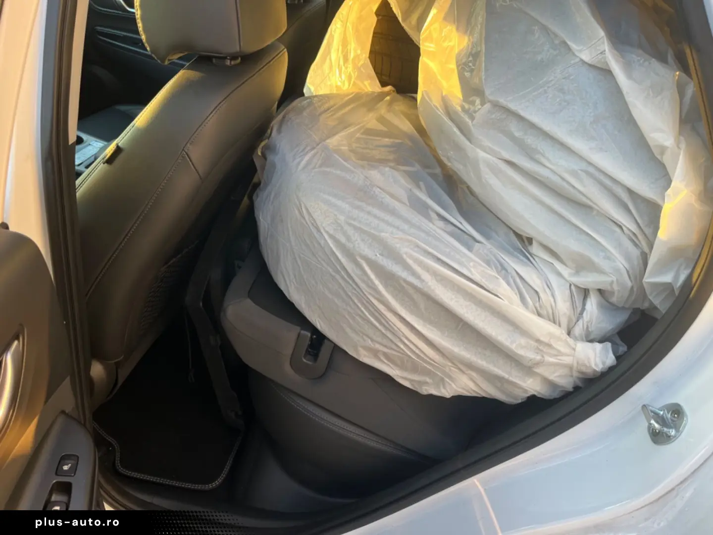 HYUNDAI Kona Prestige 64 kWh Elektro  LEDER NAV KAM