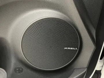 HYUNDAI KONA Elektro Trend 2WD CarPlay Navi R-Cam SOH 10