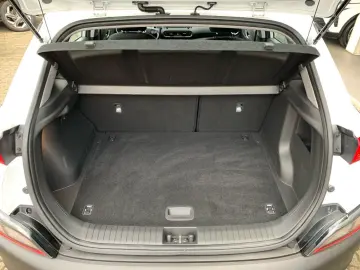 HYUNDAI KONA 1.6 GDI Trend Hybrid Allwetter
