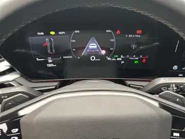 AUDI A5 Avant 40 TFSI qu S line edition one S tro B&O