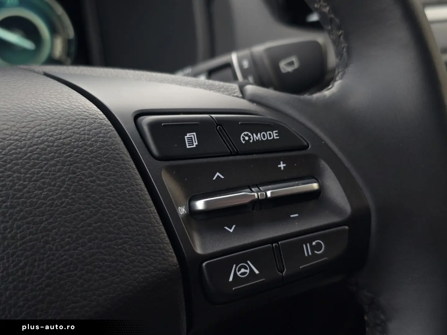 HYUNDAI Kona 1.6 GDI Edition 30  Hybrid DCT LED NAV KAM