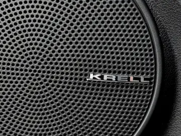 HYUNDAI Kona 1.6 GDI Edition 30  Hybrid DCT LED NAV KAM