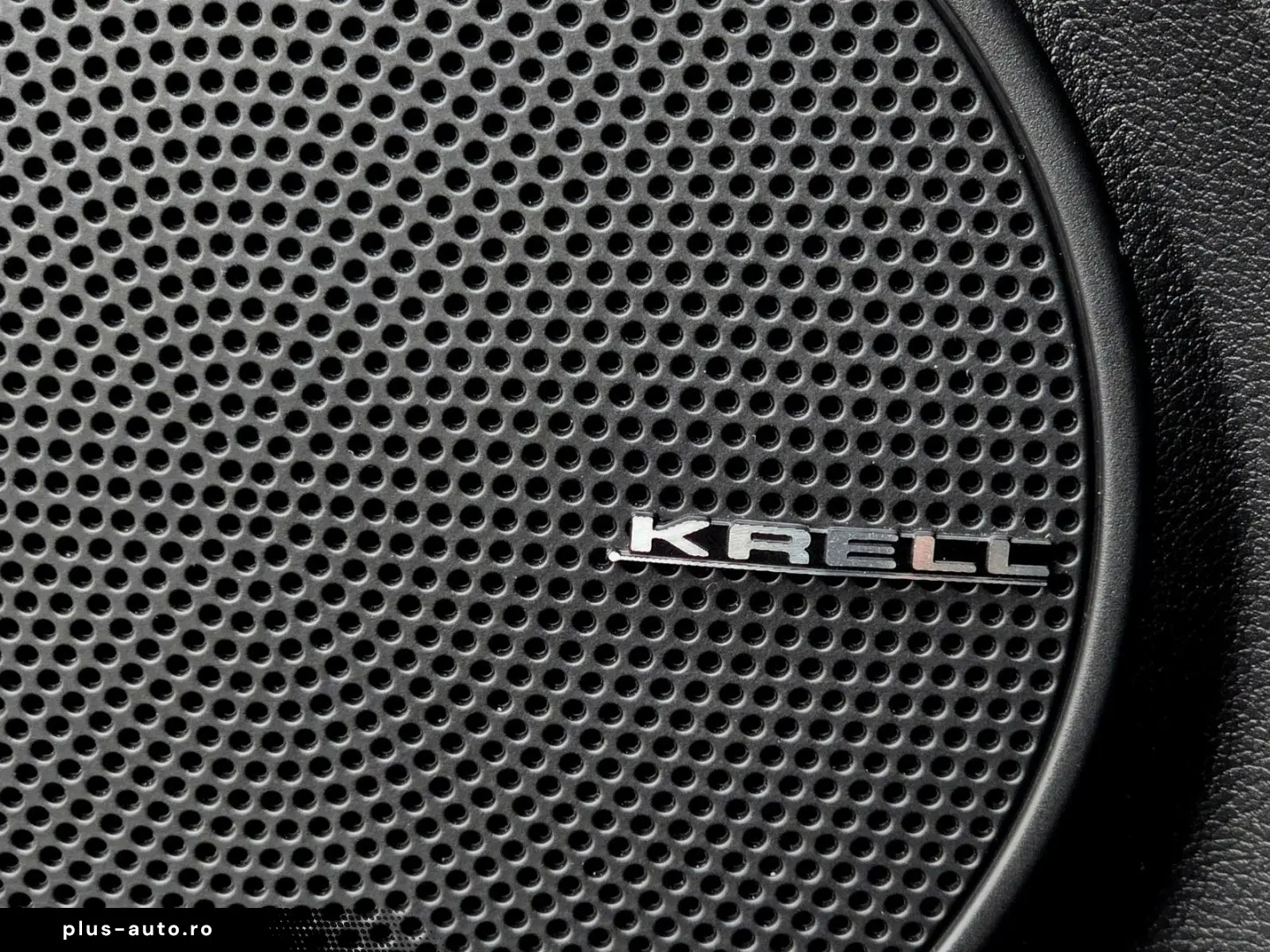 HYUNDAI Kona 1.6 GDI Edition 30  Hybrid DCT LED NAV KAM