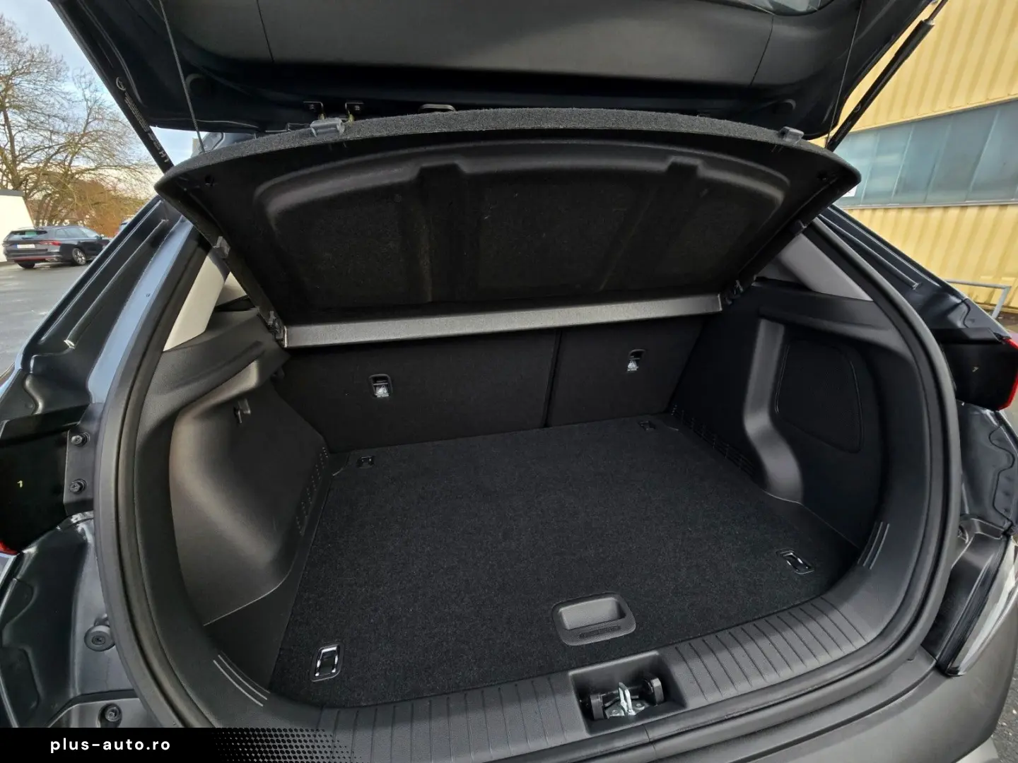 HYUNDAI Kona 1.6 GDI Edition 30  Hybrid DCT LED NAV KAM