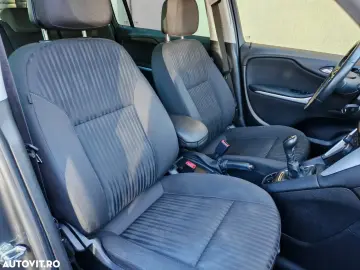 Opel Zafira Tourer 2.0 CDTI Start Stop Essentia