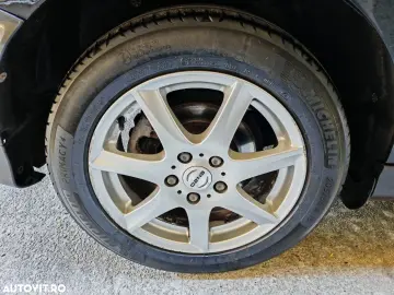 Ford Focus 1.6 TDCi ECOnetic 88g Start-Stopp-System Titanium