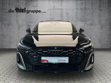 AUDI A5 Avant 2.0 TDI quattro S Line S line Matrix