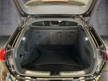 AUDI A5 Avant 2.0 TDI quattro S Line S line Matrix